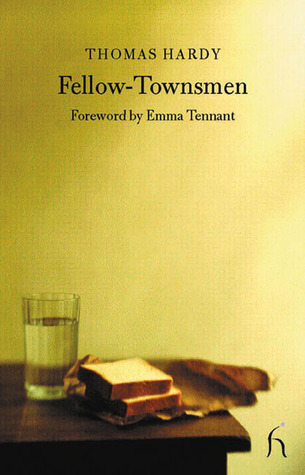 Fellow Townsmen