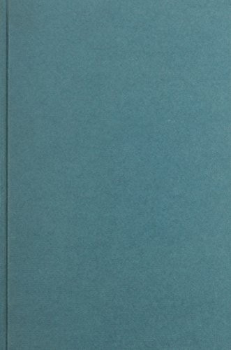 The Works of Maria Edgeworth