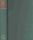 The Selected Writings of Leigh Hunt