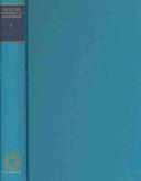 The British Transatlantic Slave Trade