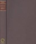 Lives of Victorian Literary Figures, Part I