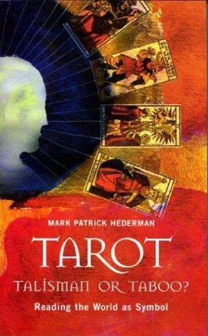 Tarot : A Way Towards Creative Thinking