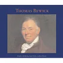 Thomas Bewick