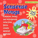 Sonsense Songs