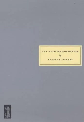 Tea with Mr.Rochester