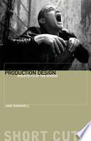 Production Design