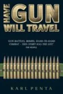 Have Gun Will Travel