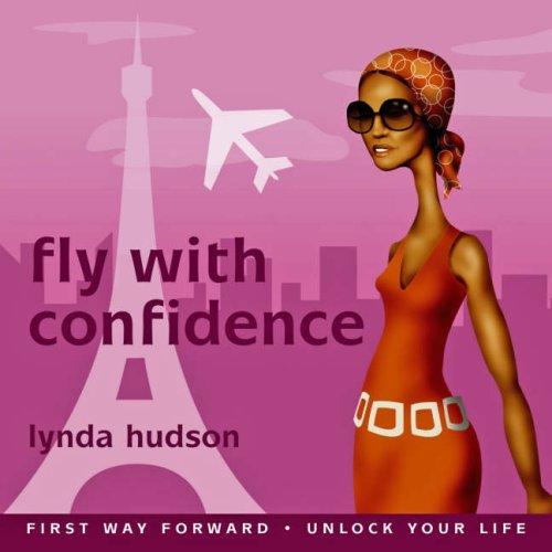 Fly with Confidence