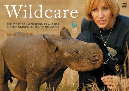 Wildcare