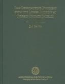 The Orientalizing Bucchero from the Lower Building at Poggio Civitate (Murio)