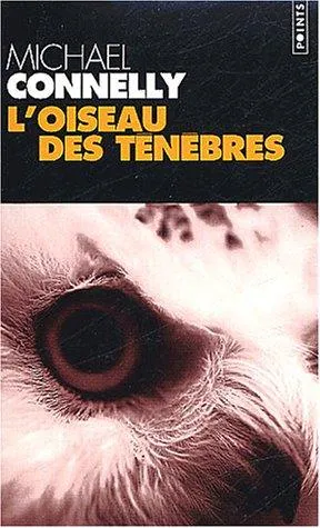 L'Oiseau Des Tenebres