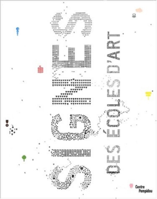Signes Des Ecoles D'Art