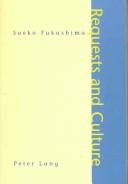 Requests and Culture