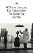Ein Regenschirm fur diesen Tag