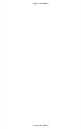 Embryo Research in Pluralistic Europe