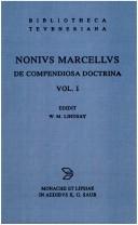 Nonius Marcellus