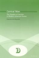 Central Man