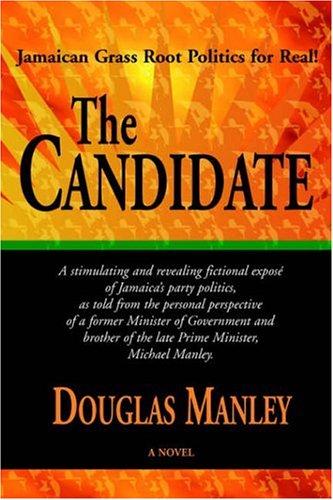 The Candidate