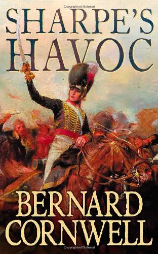 Sharpe's Havoc