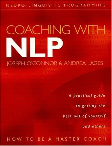 Coaching with NLP