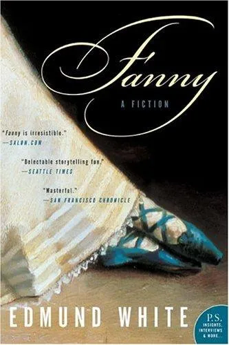 Fanny: A Fiction