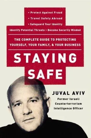 Staying Safe