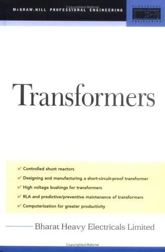 Transformers