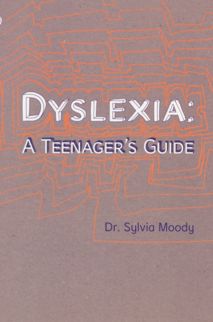 Dyslexia