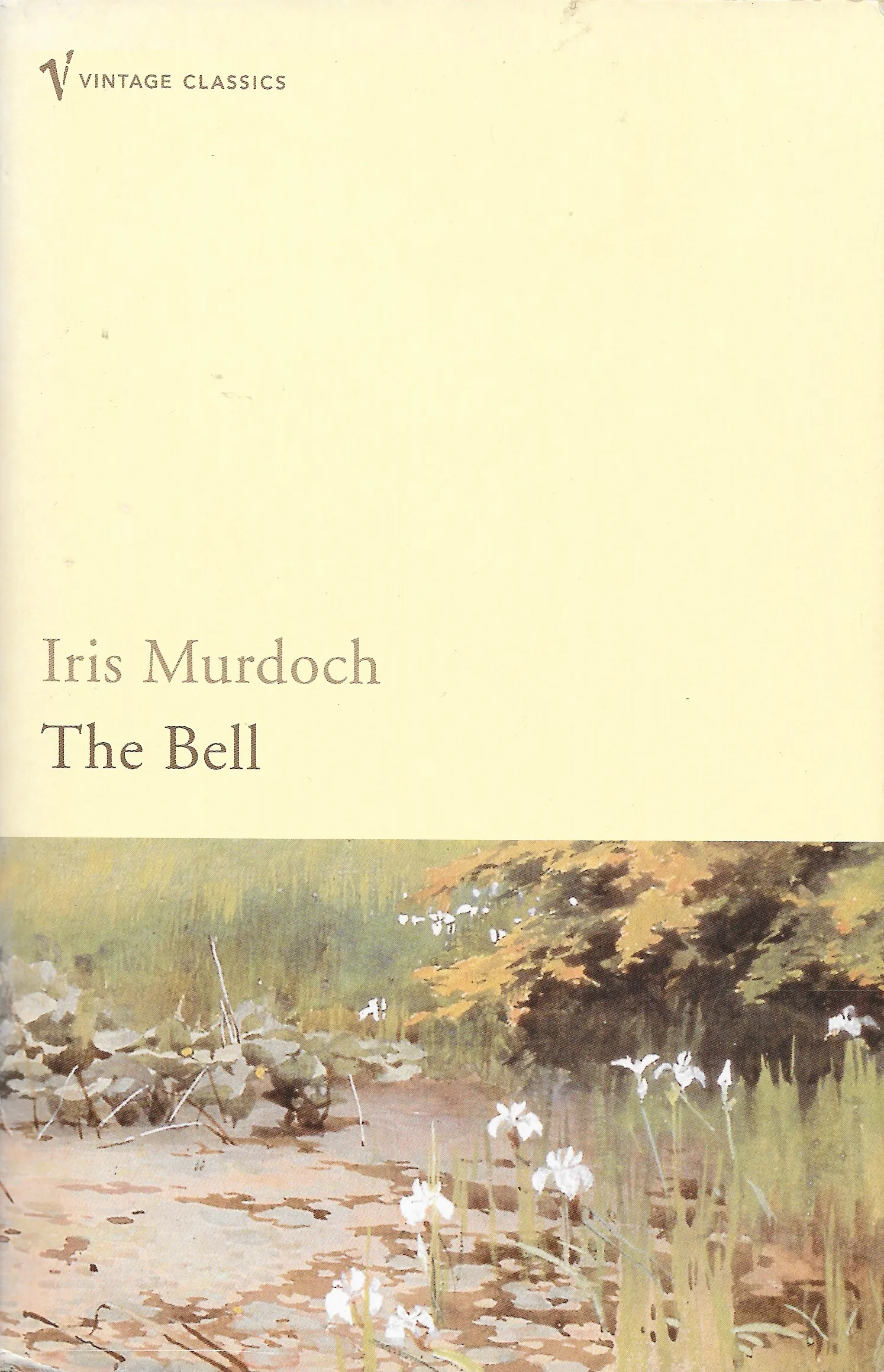 The Bell