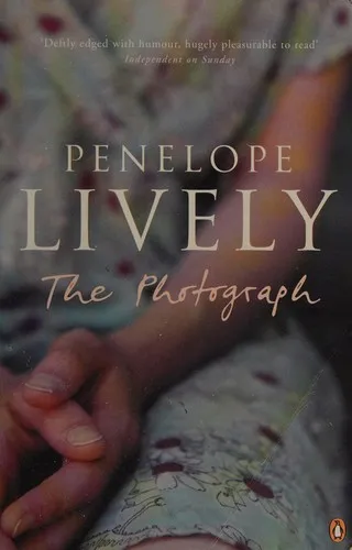 The Photograph