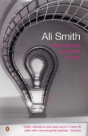 Other Stories and Other Stories