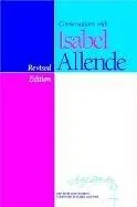 Conversations with Isabel Allende