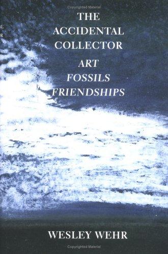 The Accidental Collector