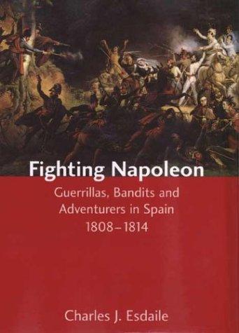 Fighting Napoleon