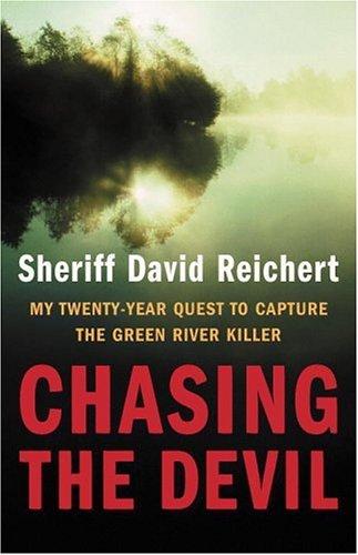 Chasing the Devil