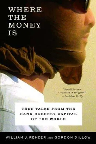 Where the Money Is