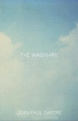 The Imaginary