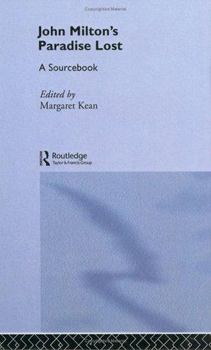 John Milton's Paradise Lost