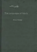 The Language of Work