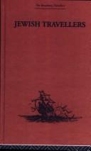 Jewish Travellers