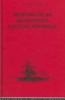 Memoirs of an Eighteenth Century Footman