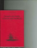 Travels in India, Ceylon and Borneo