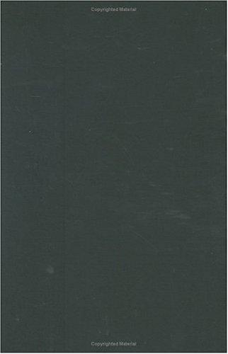 The Ecology of Power