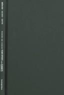 Teaching and Learning Team Sports and Games