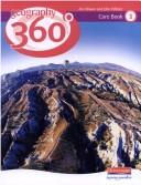 Geography 360° Core Pupil Book 1