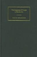 The Language of Images in Roman Art