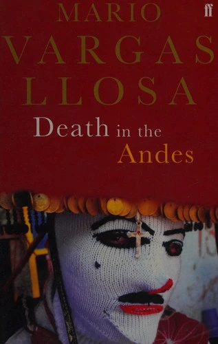 Death in the Andes