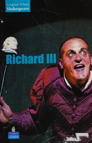 Richard III
