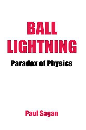 Ball Lightning