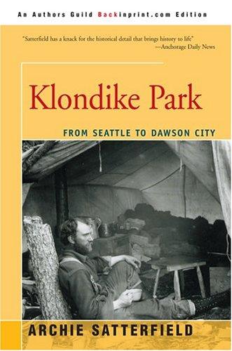 Klondike Park